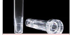 Sample Cup for Abbott