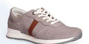 Men Leather Shoes