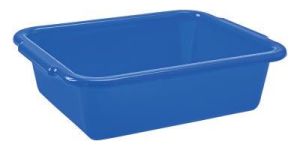 Plastic Multipurpose Trays