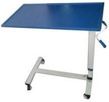 over Bed Trolley