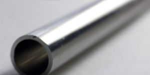 Stainless Steel Shims