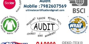 Social Compliance Audit in Delhi, Noida, Greater Noida.