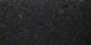 Countertop Granite