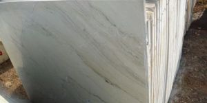 Wonder Beige Marble Tile