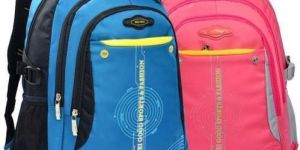 School Bags