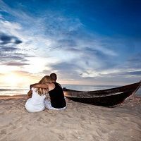 Honeymoon Tour Services