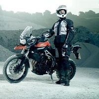 Bike Rental Services