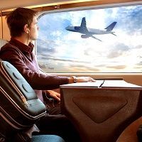 Airline Ticketing Services