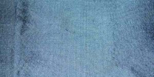 Dupion Silk Fabric