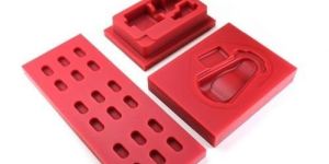 Plastic Molds