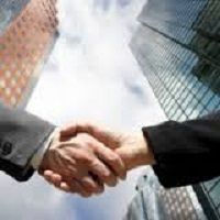 Property Jointventure