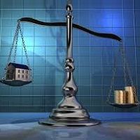 Property Legal Advisor