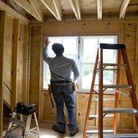 House Renovation Services