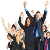 Manpower Recruitment