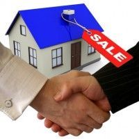 Property Selling