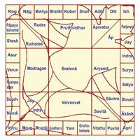 Vastu Consultant