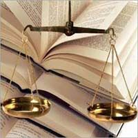 Legal Process Outsourcing