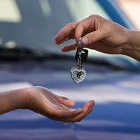 Real Estate Consultant