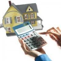 Property Valuation Service