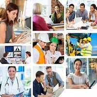 Human Resource Consultancy