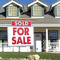 Real Estate Developers