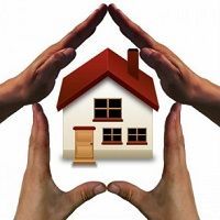 Buying Property Services