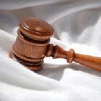 Property Legal Advisor