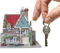 Renting Property
