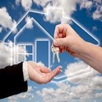 Property Dealing Services