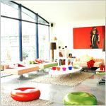 Real Estate Developers