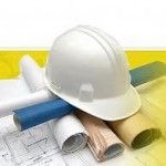 Property Rental Services