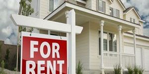 Renting Property