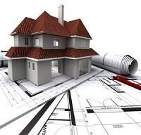 Architectural Services