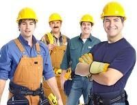 Architecture Services