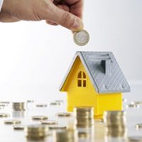 Property Loan Consultant