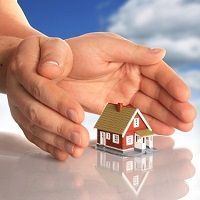 Property Management Services