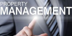 Property Management Services