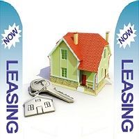 Leasing Property