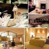 Hospitality Services