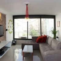 Paying Guest Accommodations Services