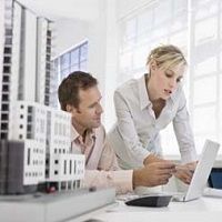 Architect/ Interior Designer