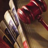 Property Legal Adviser