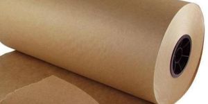 Kraft Paper
