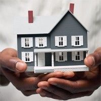 Real Estate Consultant