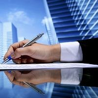 Architecture Designing Services