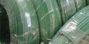 PVC Coated Fencing Wire