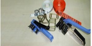 Cord Strap Accessories