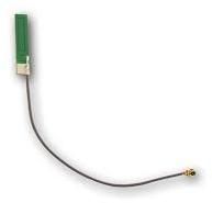 GSM Internal Antenna