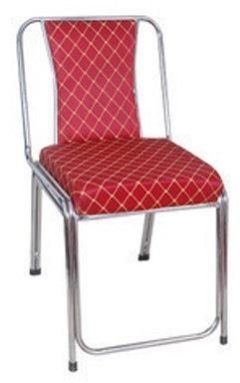 Banquet Chair