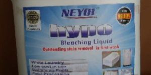 Neyol Hypo Bleaching Liquid